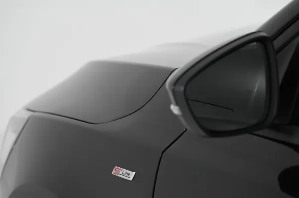 Ford Focus 1.0 EcoBoost MHEV ST-Line Aut. 12