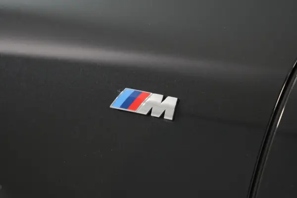 BMW X2 16 d sDrive Auto Pack M 21