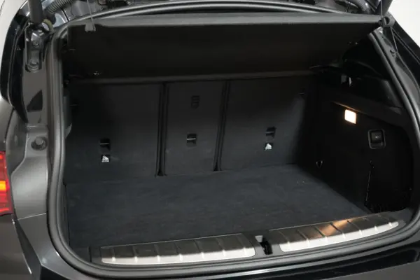 BMW X2 16 d sDrive Auto Pack M 10