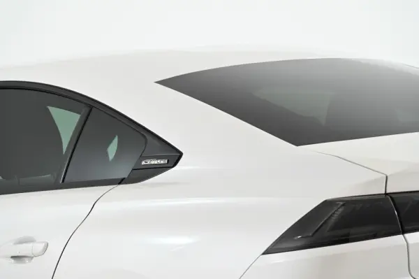 Peugeot 508 1.5 BlueHDi GT Line 11