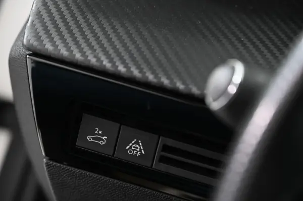 Peugeot 508 1.5 BlueHDi GT Line 28