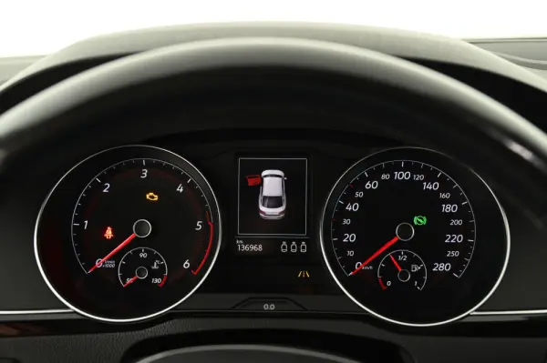 Volkswagen Arteon 2.0 TDI Elegance DSG 17