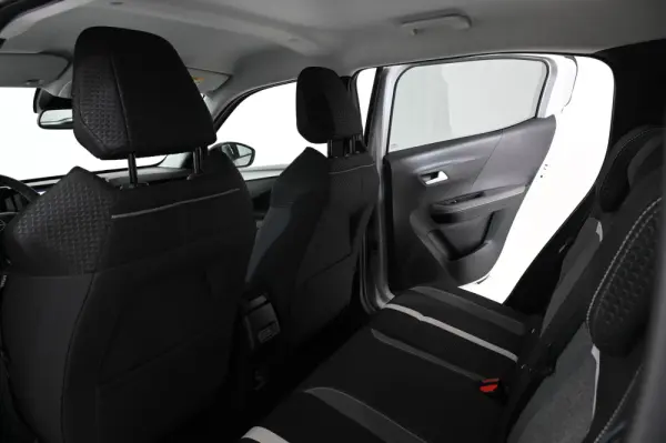 Opel Frontera 1.2 Hybrid GS eDCT 25