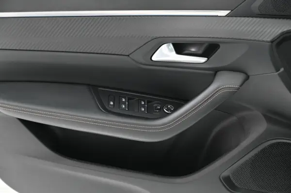 Peugeot 508 1.5 BlueHDi GT Line 29