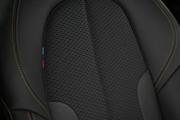 BMW X2 16 d sDrive Auto Pack M 41