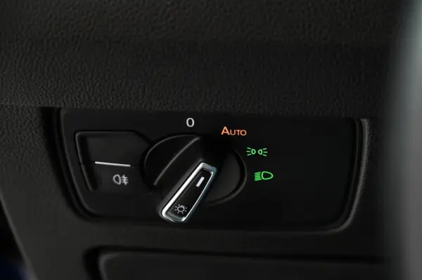 Volkswagen Arteon 2.0 TDI Elegance DSG 29