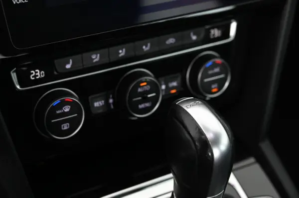 Volkswagen Arteon 2.0 TDI Elegance DSG 23