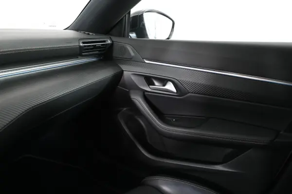 Peugeot 508 1.5 BlueHDi GT Line 30