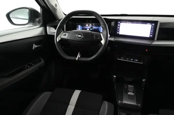 Opel Frontera 1.2 Hybrid GS eDCT 14