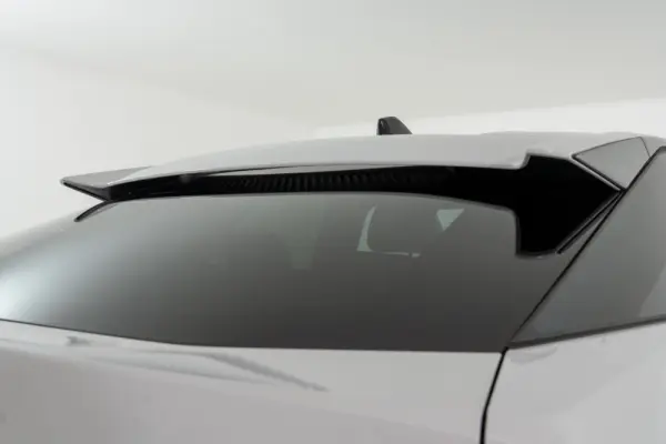 Peugeot 3008 1.2 Hybrid Allure Pack e-DCS6 13