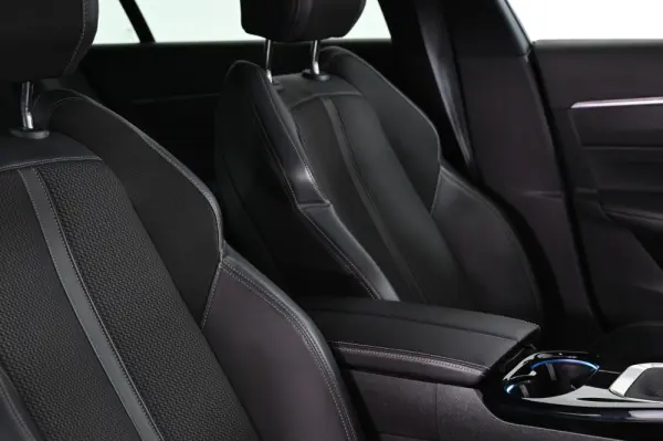 Peugeot 508 1.5 BlueHDi GT Line 27