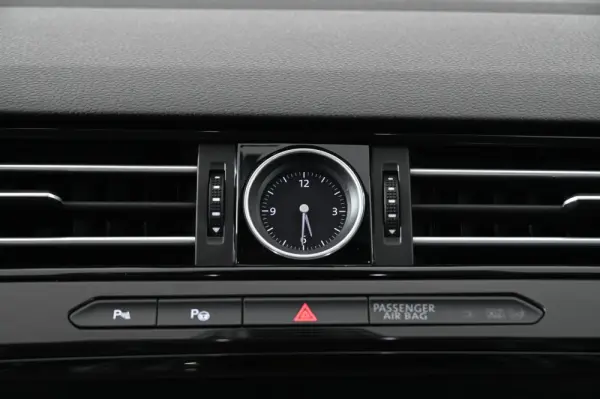 Volkswagen Arteon 2.0 TDI Elegance DSG 22