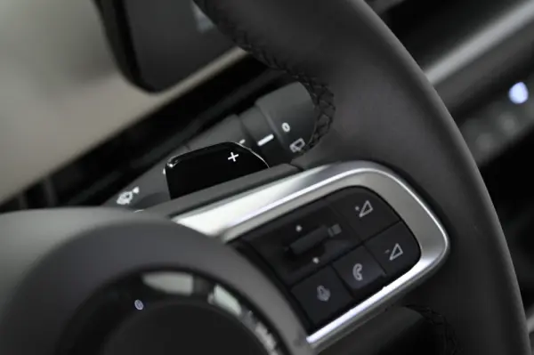 Fiat 600 1.2 Hybrid La Prima 22