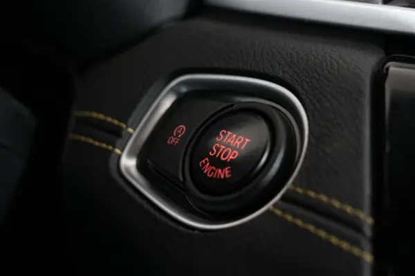 BMW X2 16 d sDrive Auto Pack M 38