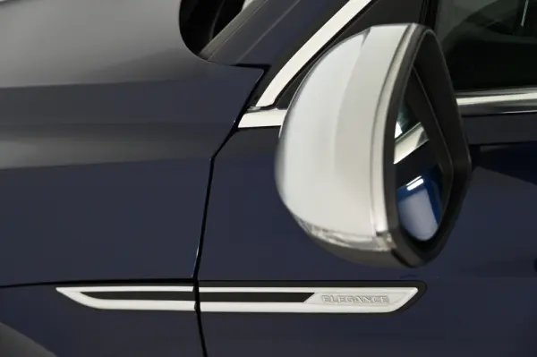 Volkswagen Arteon 2.0 TDI Elegance DSG 12