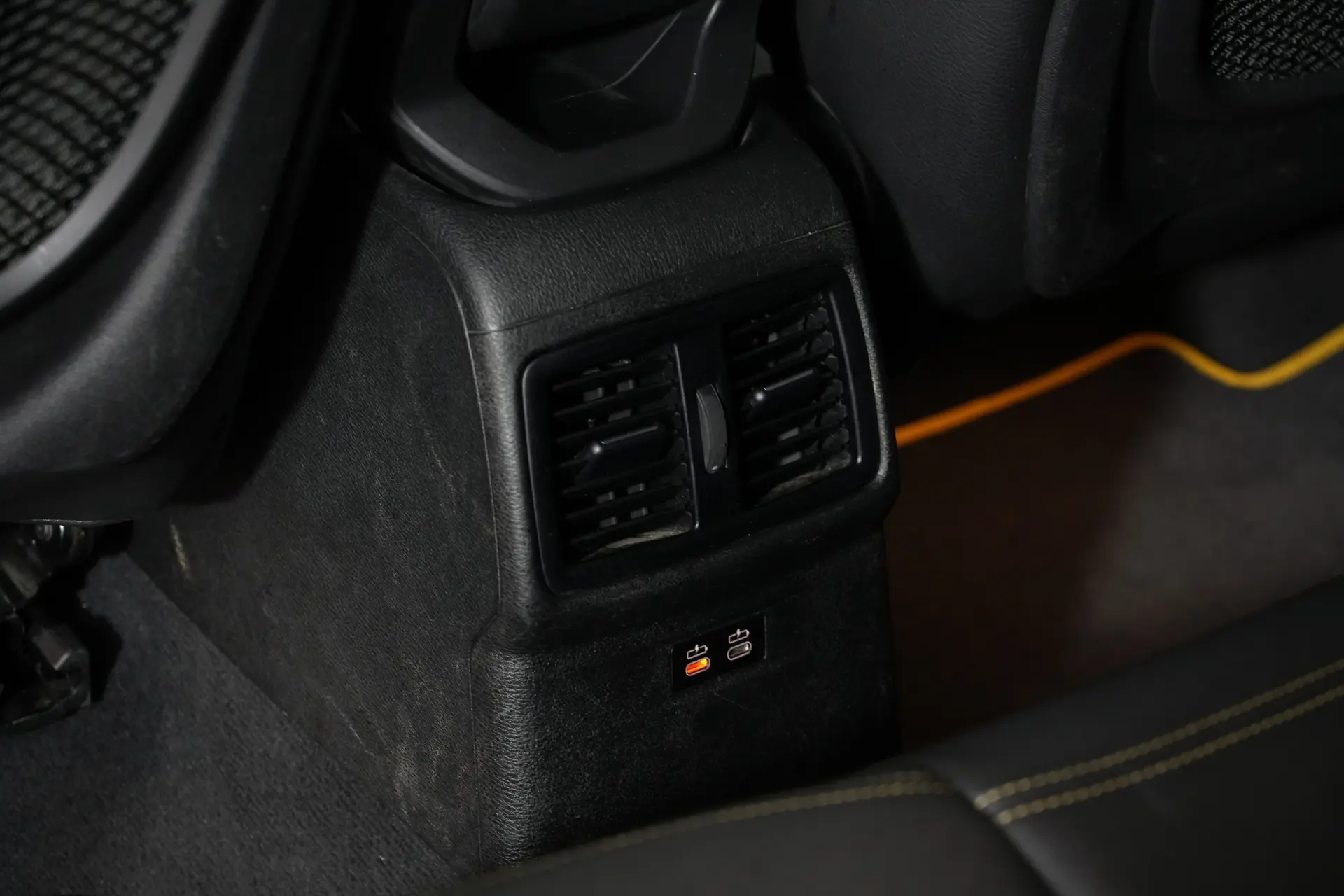 BMW X2 16 d sDrive Auto Pack M 43