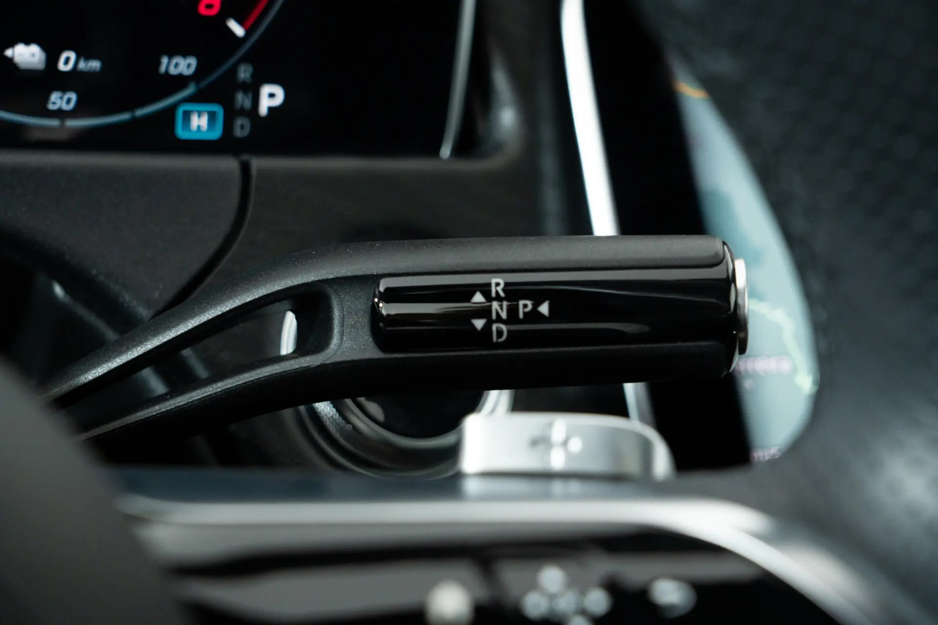 Mercedes-Benz E 300 e 38