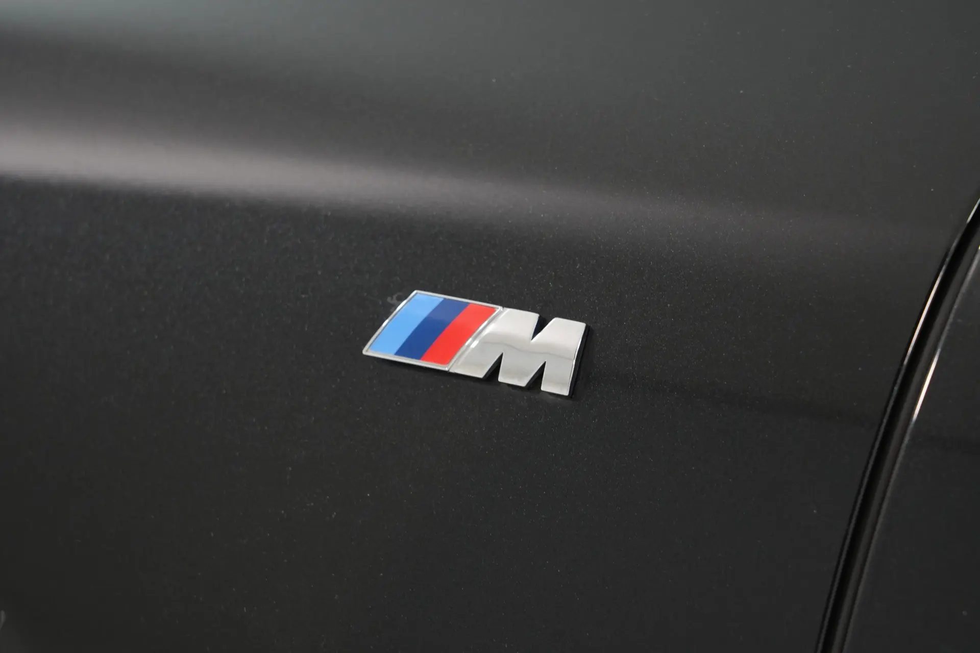 BMW X2 16 d sDrive Auto Pack M 21