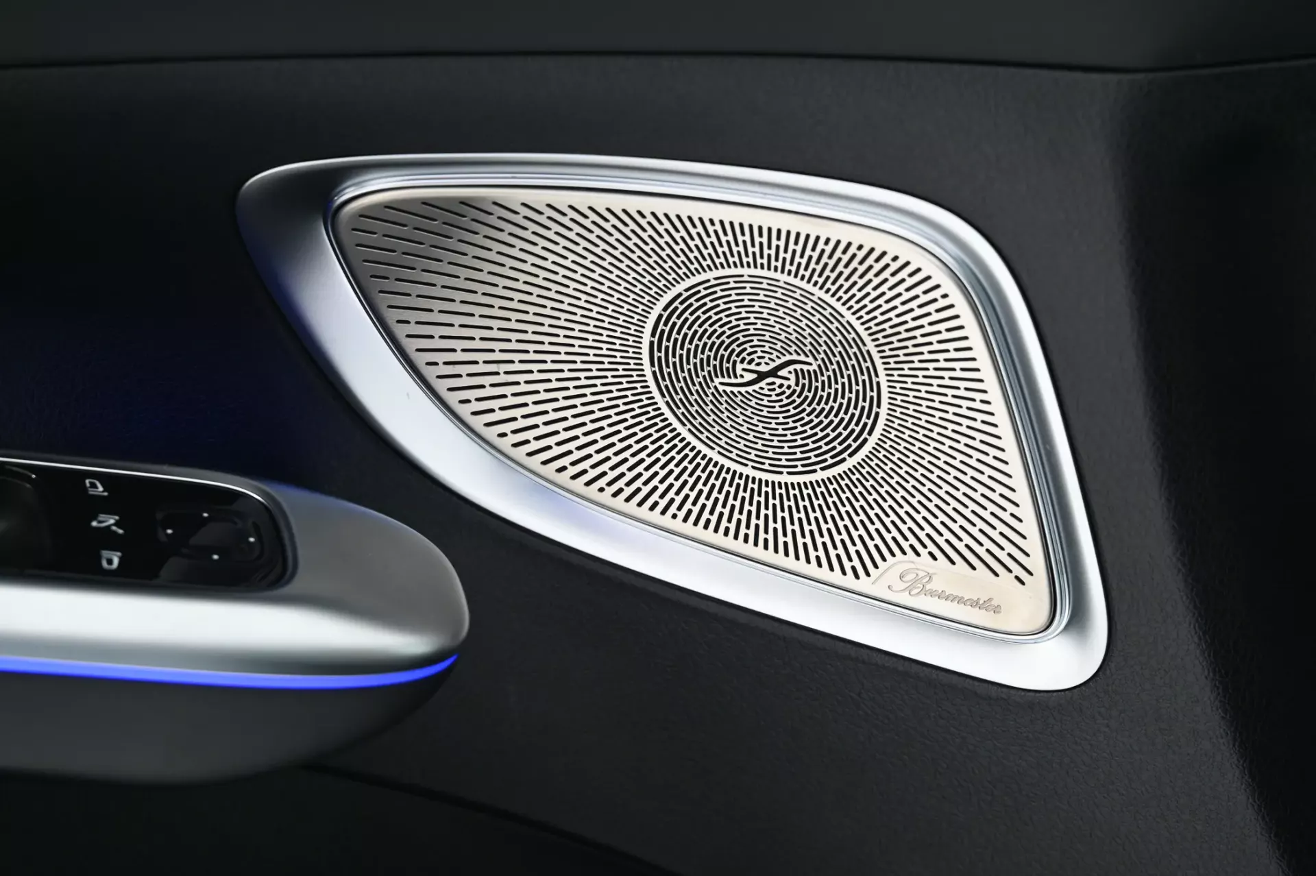 Mercedes-Benz C 63 AMG S E Performance 4Matic 24