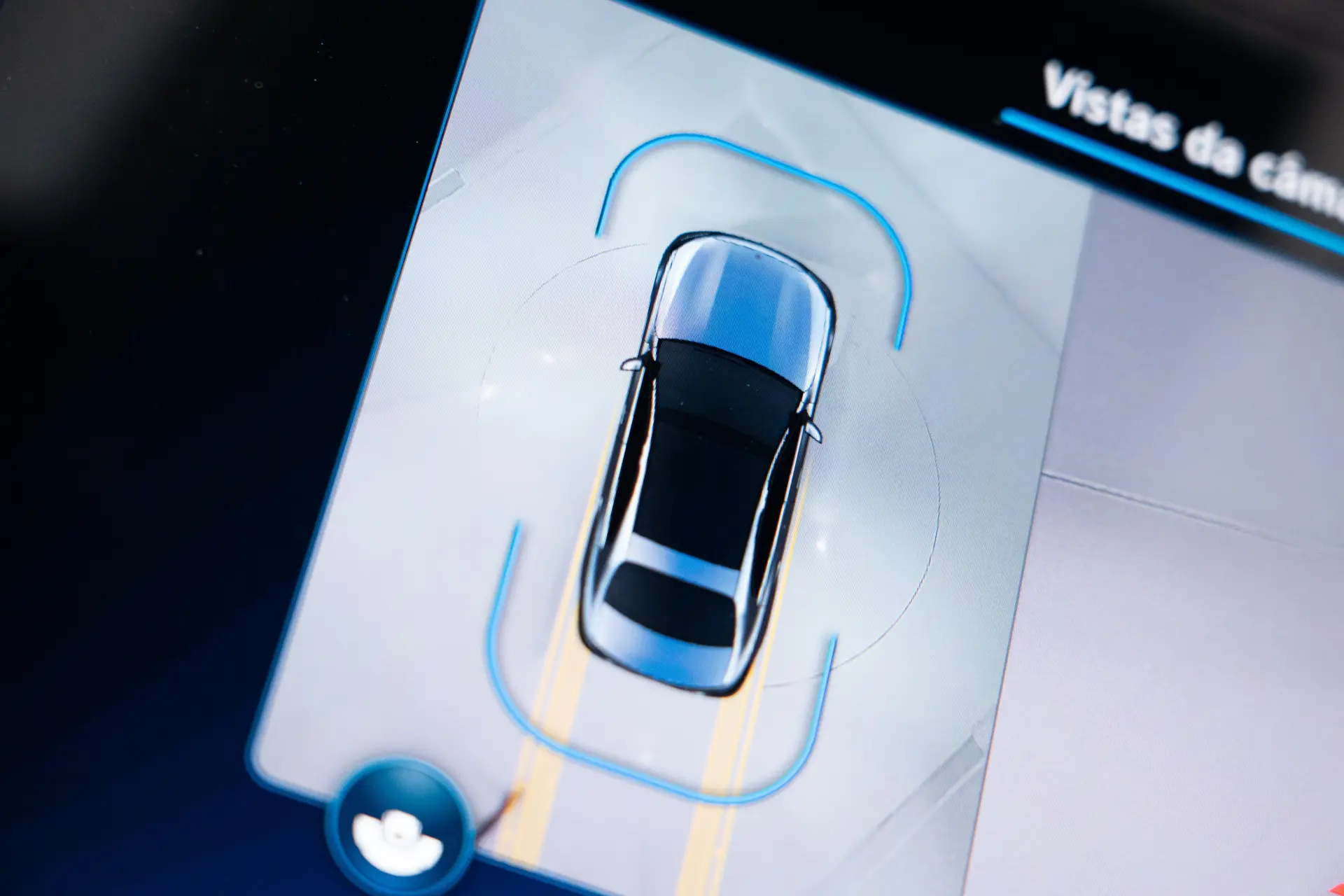 Mercedes-Benz E 300 e 30