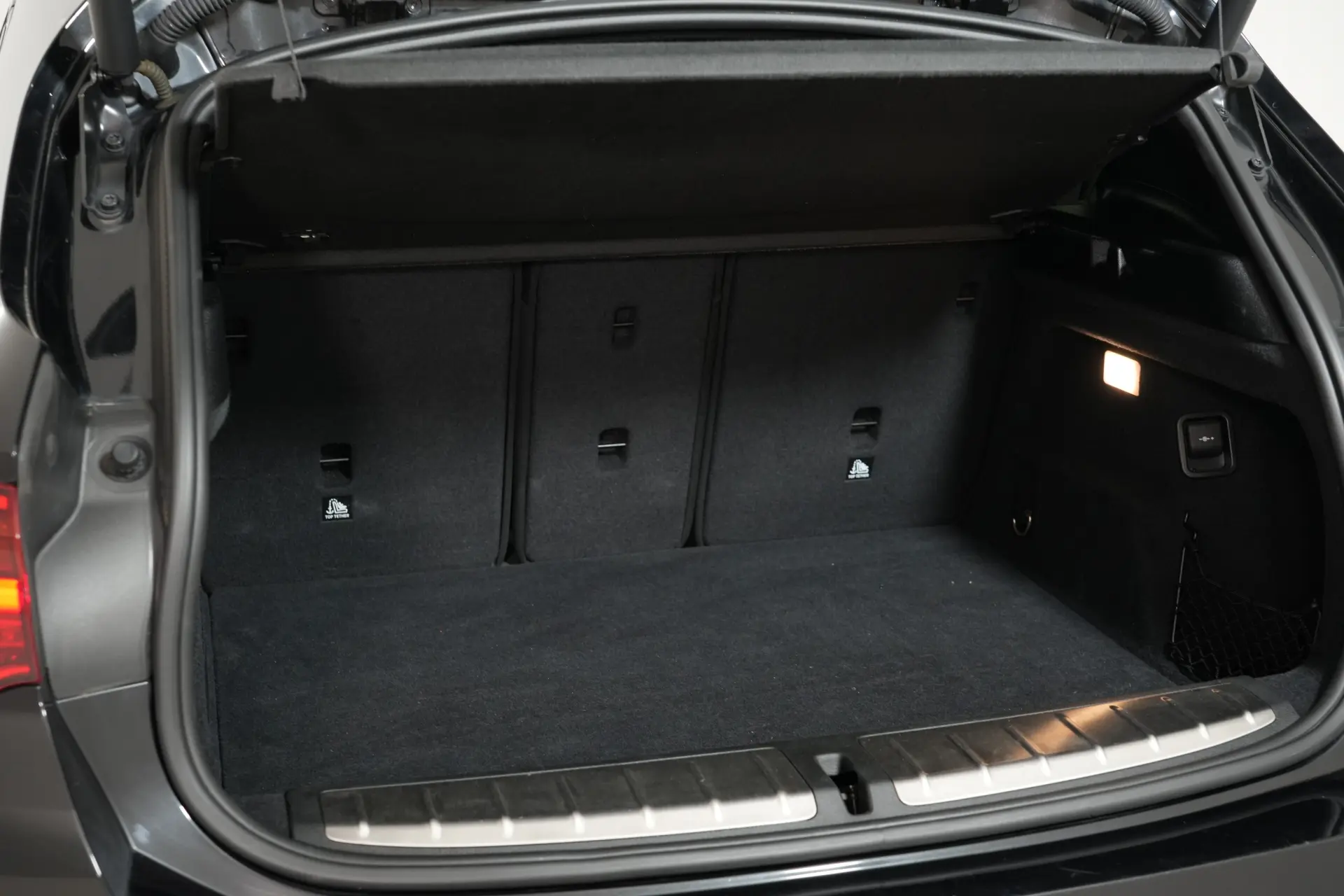 BMW X2 16 d sDrive Auto Pack M 10