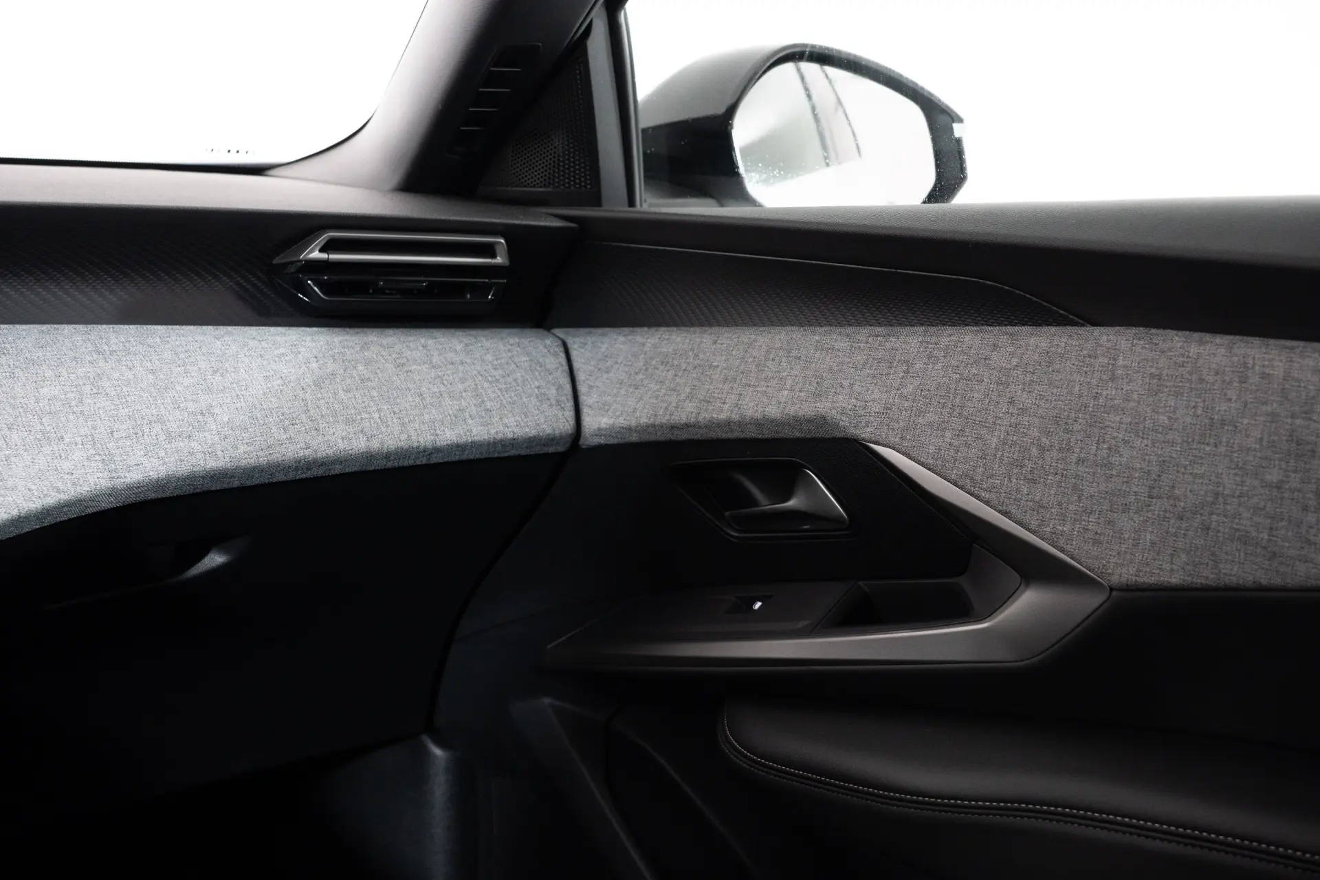 Peugeot 3008 1.2 Hybrid Allure Pack e-DCS6 42