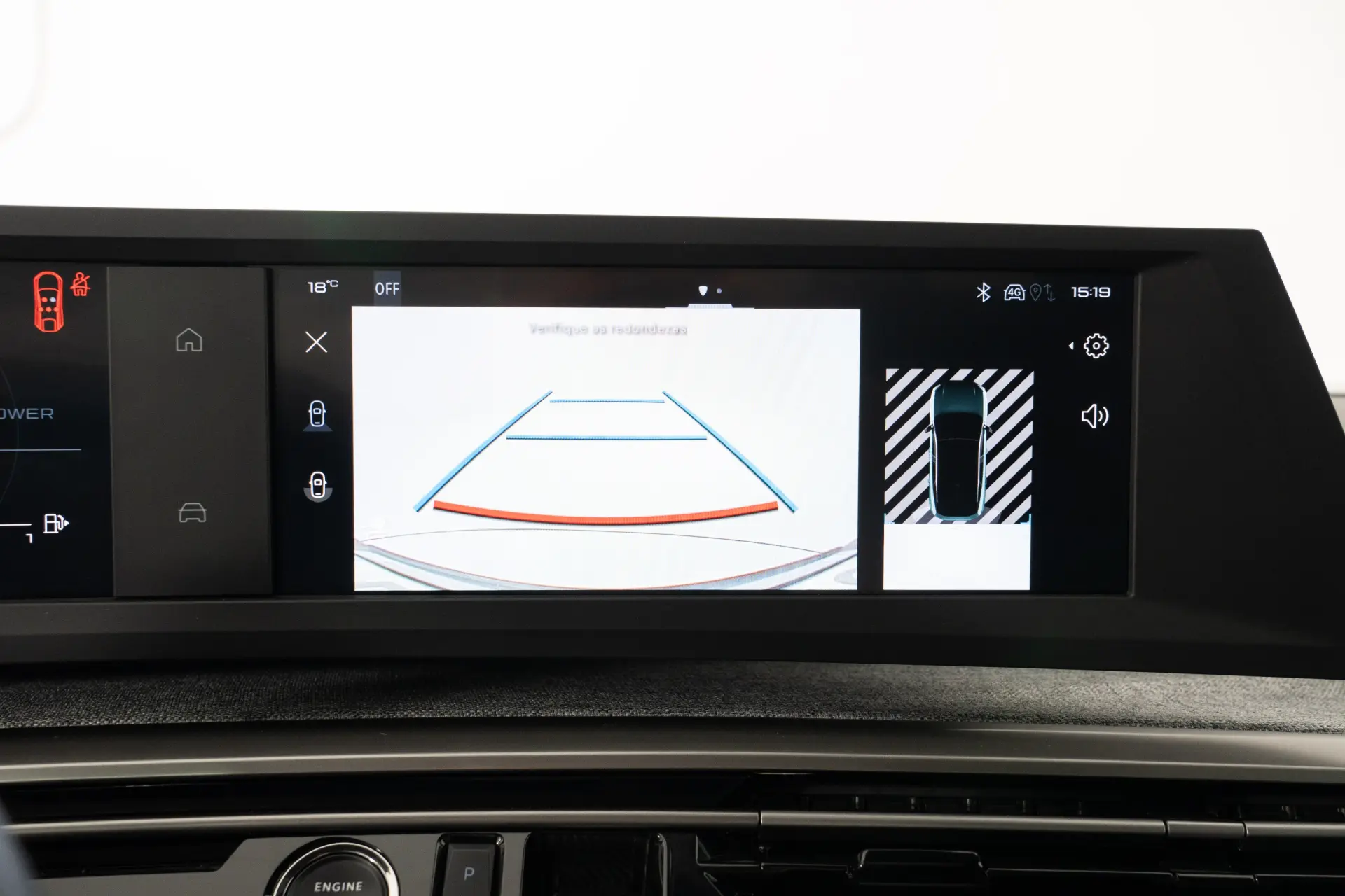 Peugeot 3008 1.2 Hybrid Allure Pack e-DCS6 35