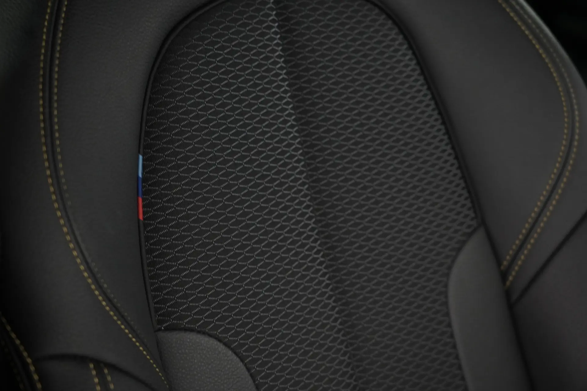 BMW X2 16 d sDrive Auto Pack M 41