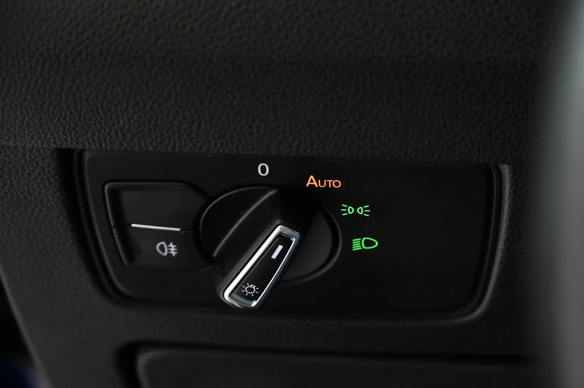 Volkswagen Arteon 2.0 TDI Elegance DSG 29