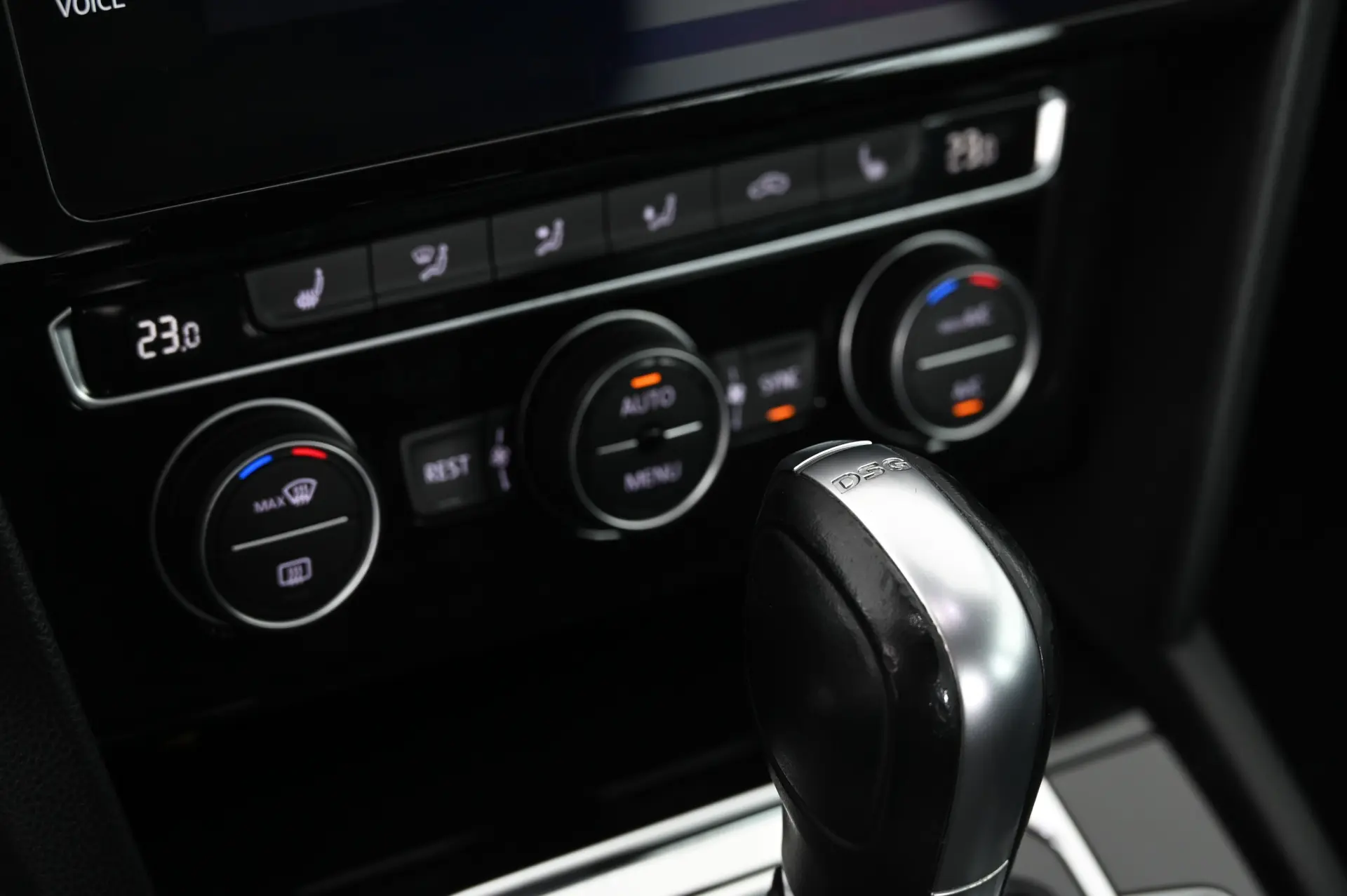 Volkswagen Arteon 2.0 TDI Elegance DSG 23