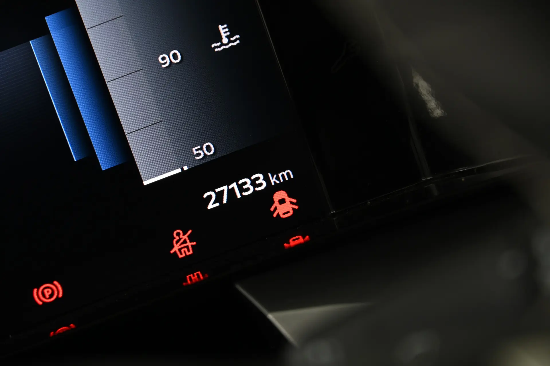 Opel Frontera 1.2 Hybrid GS eDCT 18