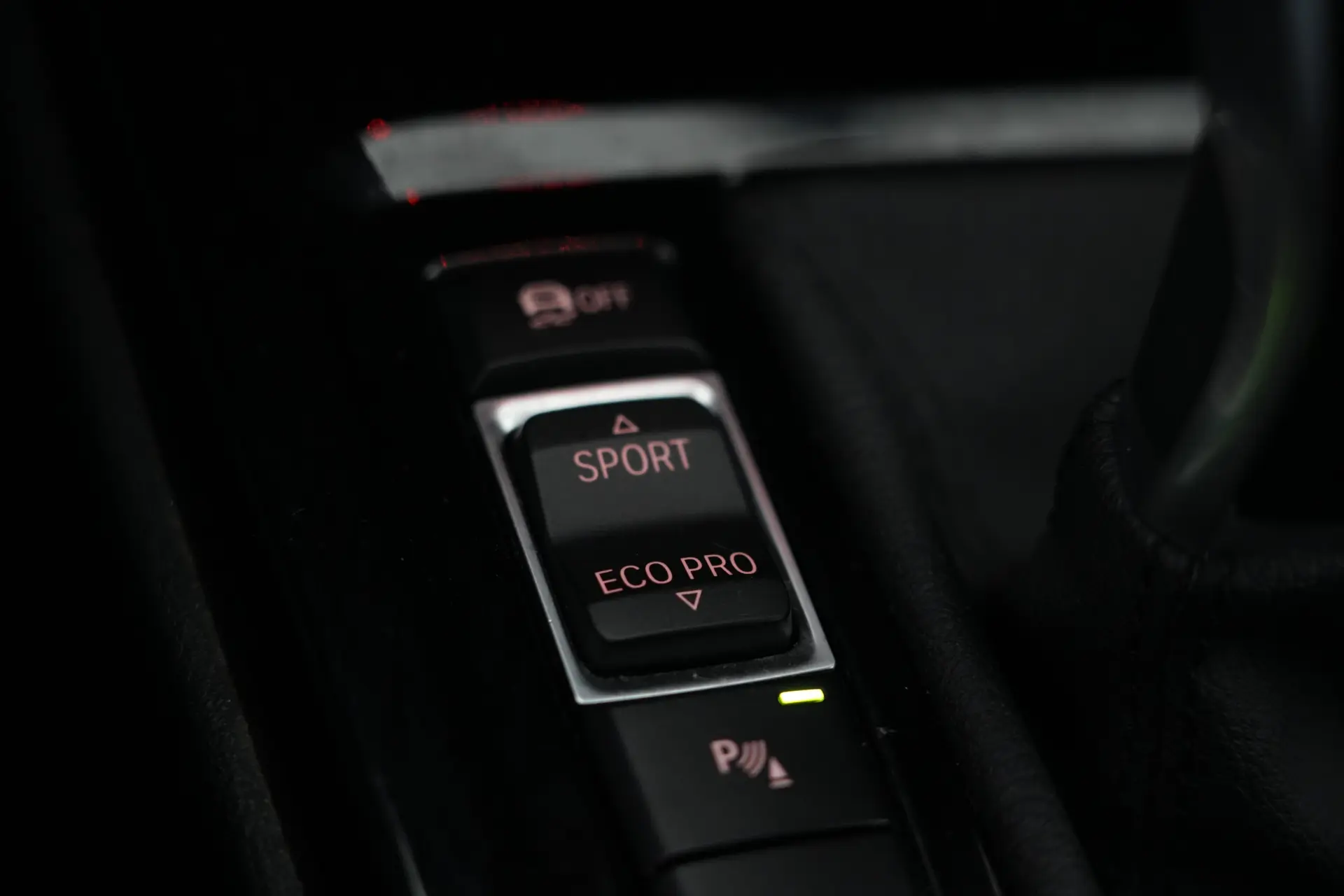 BMW X2 16 d sDrive Auto Pack M 39