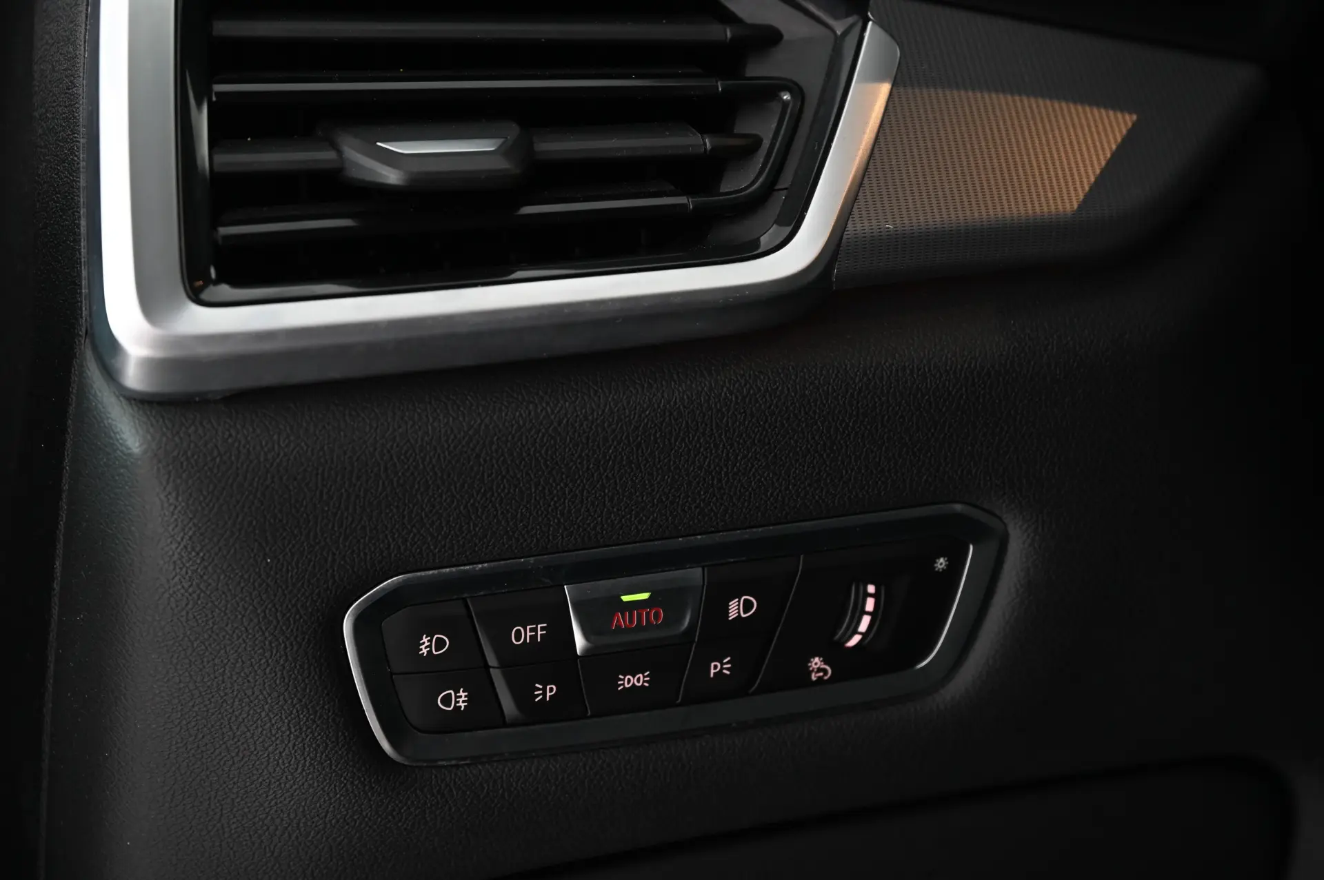 BMW X5 30 d xDrive Pack M 26