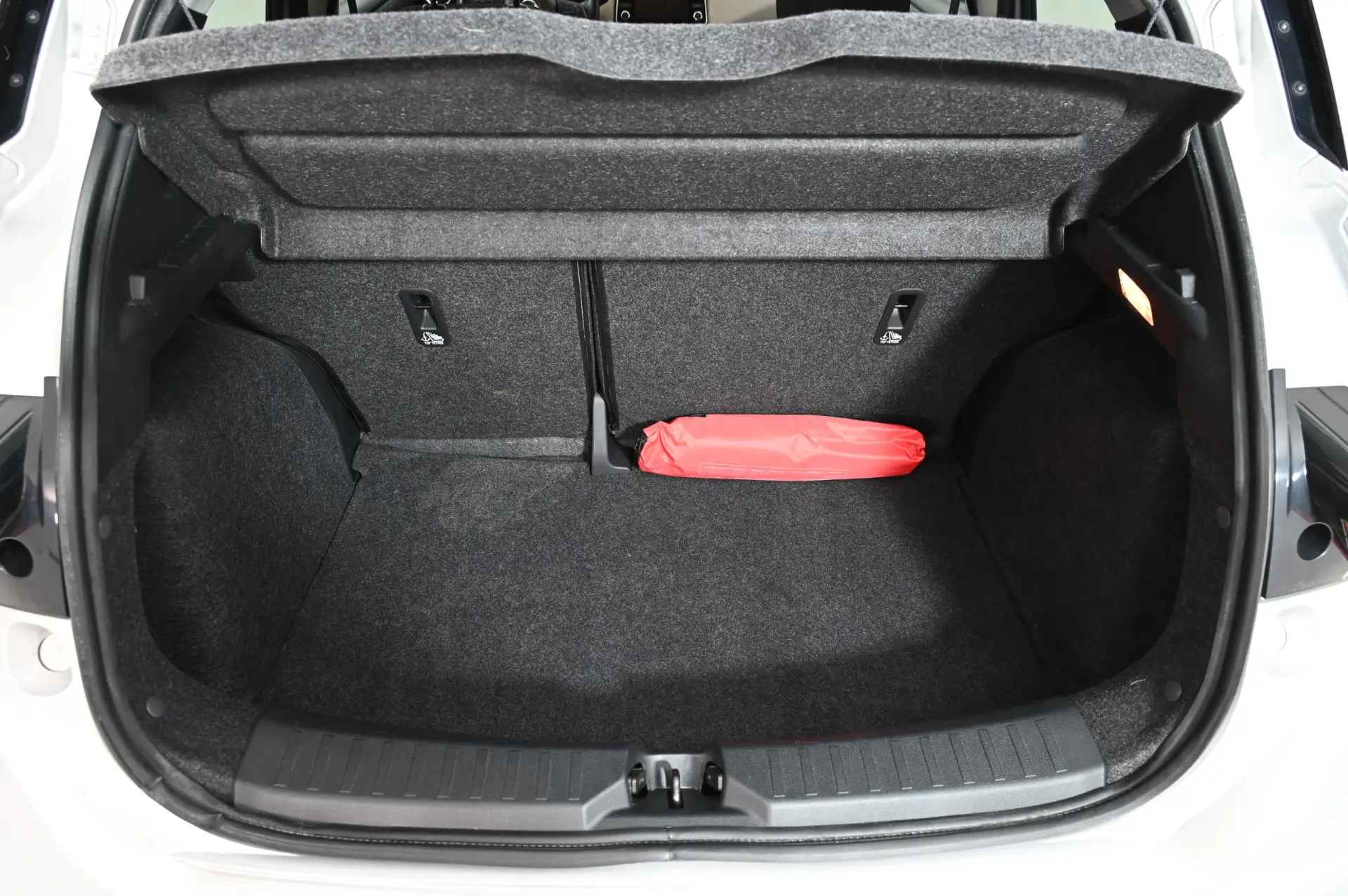 Nissan Micra 1.0 IG-T Acenta 9