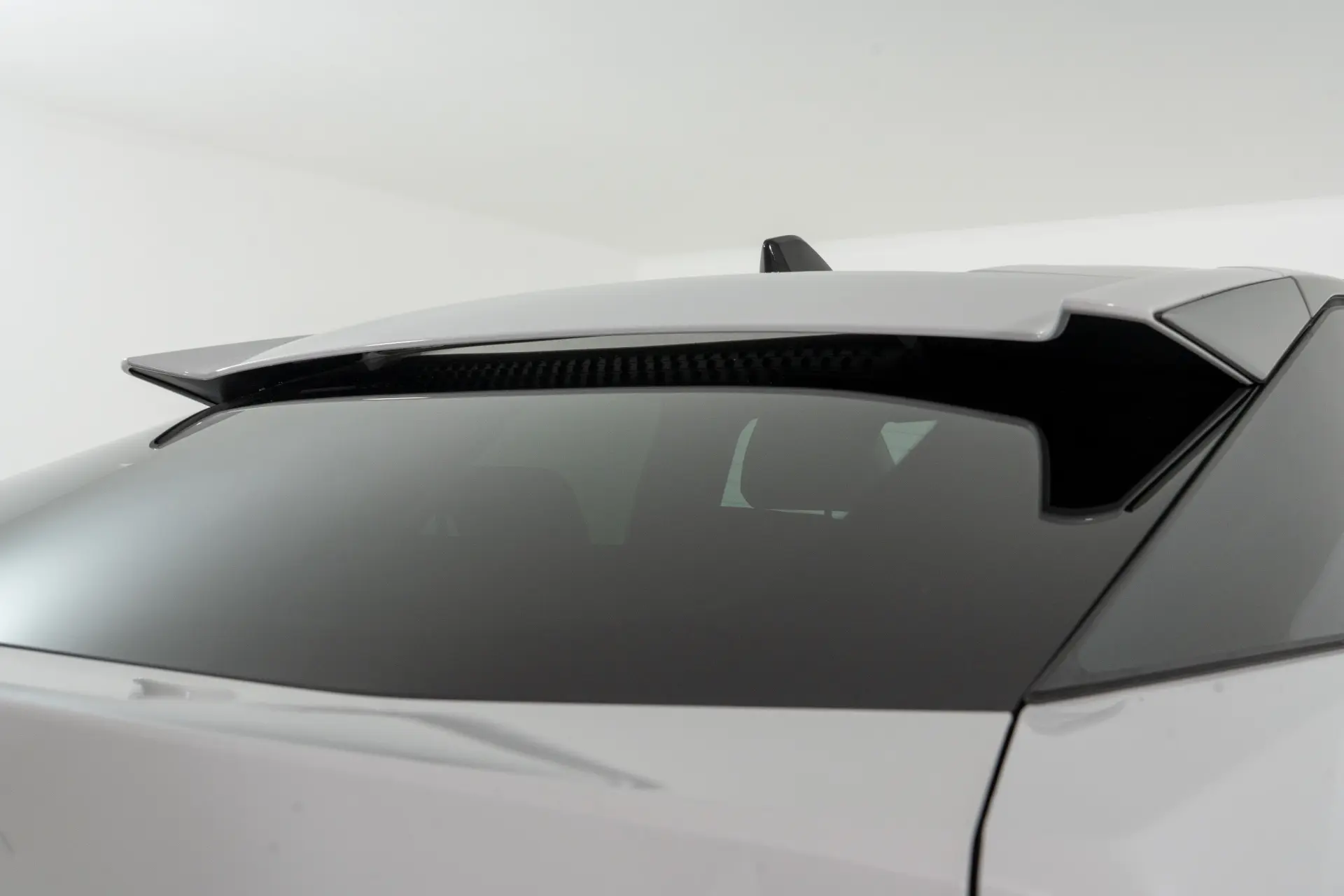 Peugeot 3008 1.2 Hybrid Allure Pack e-DCS6 13