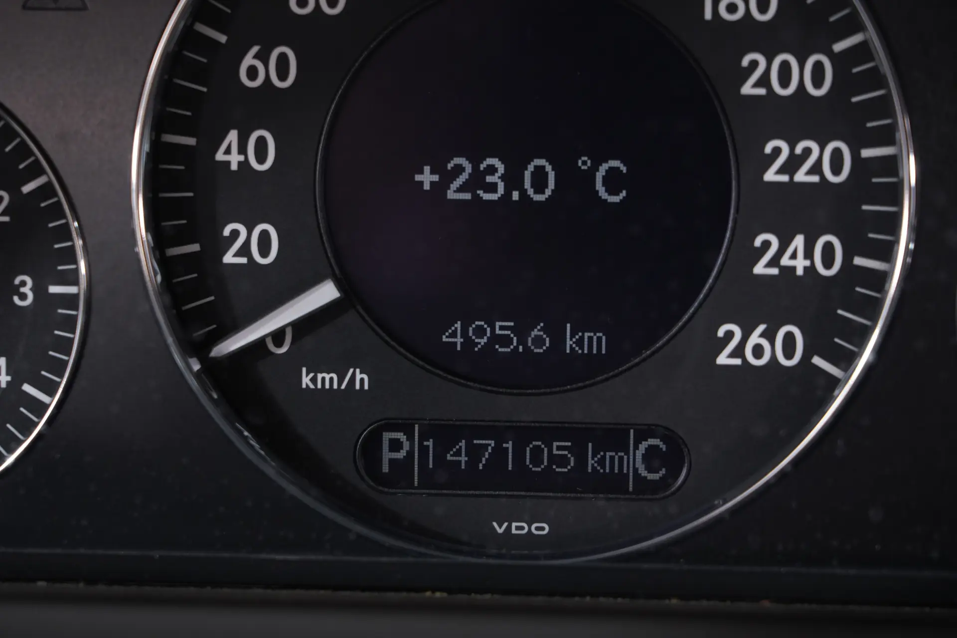 Mercedes-Benz CLK 200 K Avantgarde Aut. 21