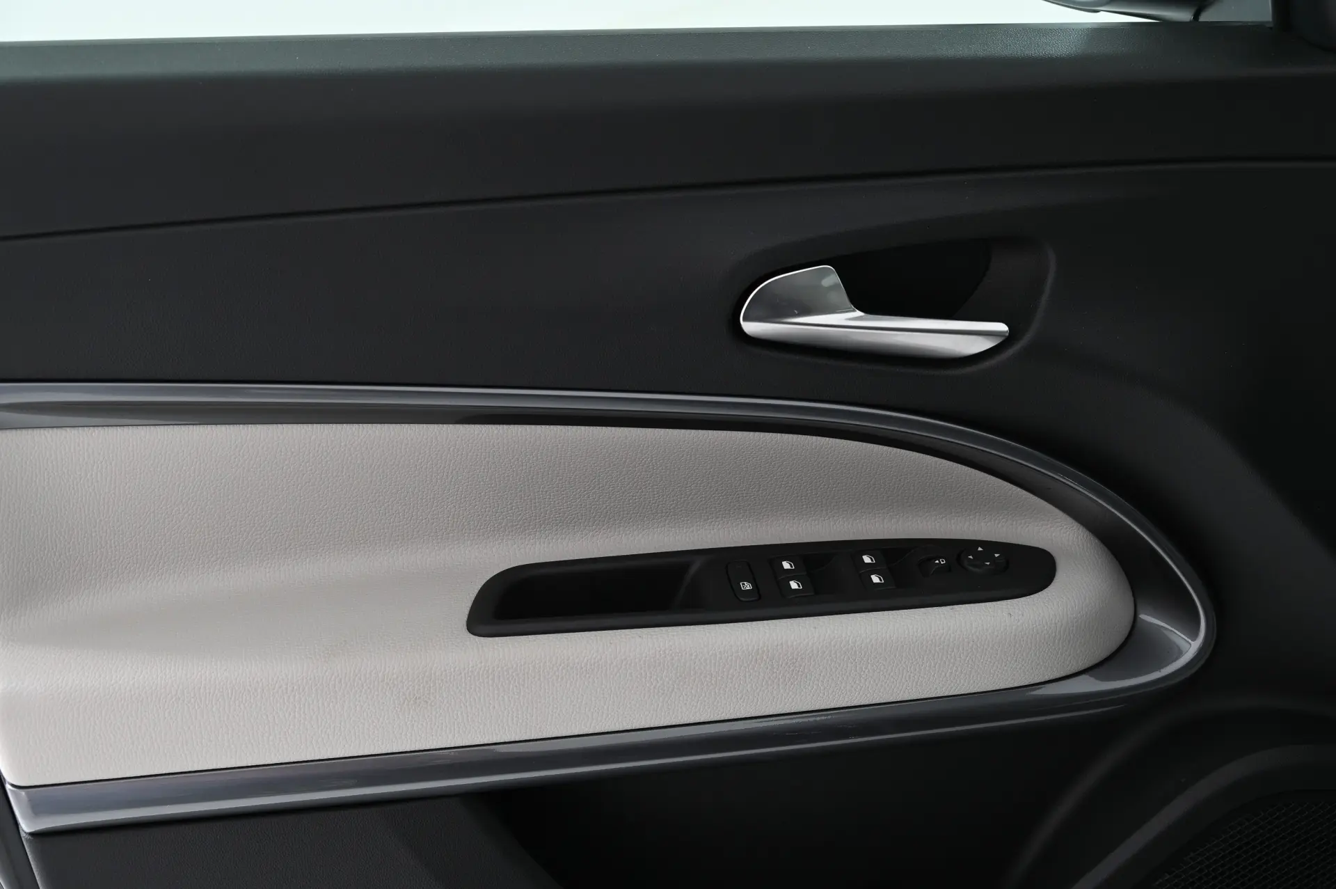 Fiat 600 1.2 Hybrid La Prima 29