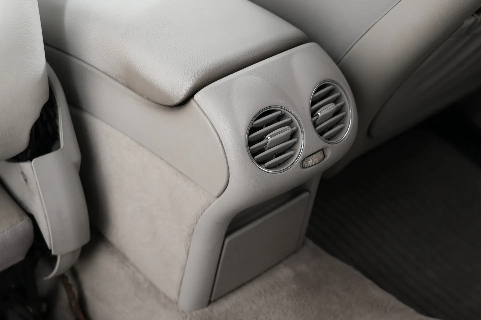 Mercedes-Benz CLK 200 K Avantgarde Aut. 26