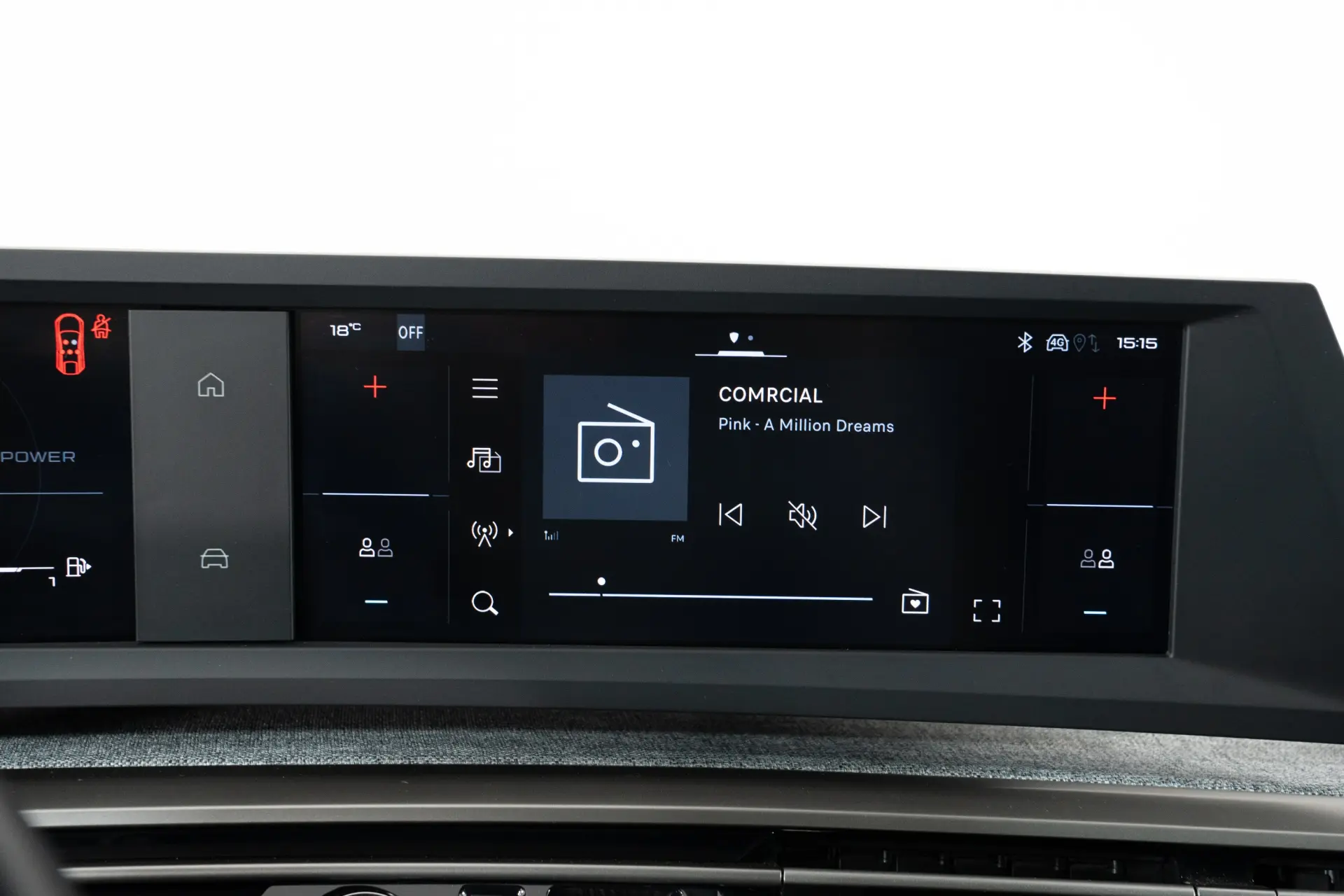 Peugeot 3008 1.2 Hybrid Allure Pack e-DCS6 34