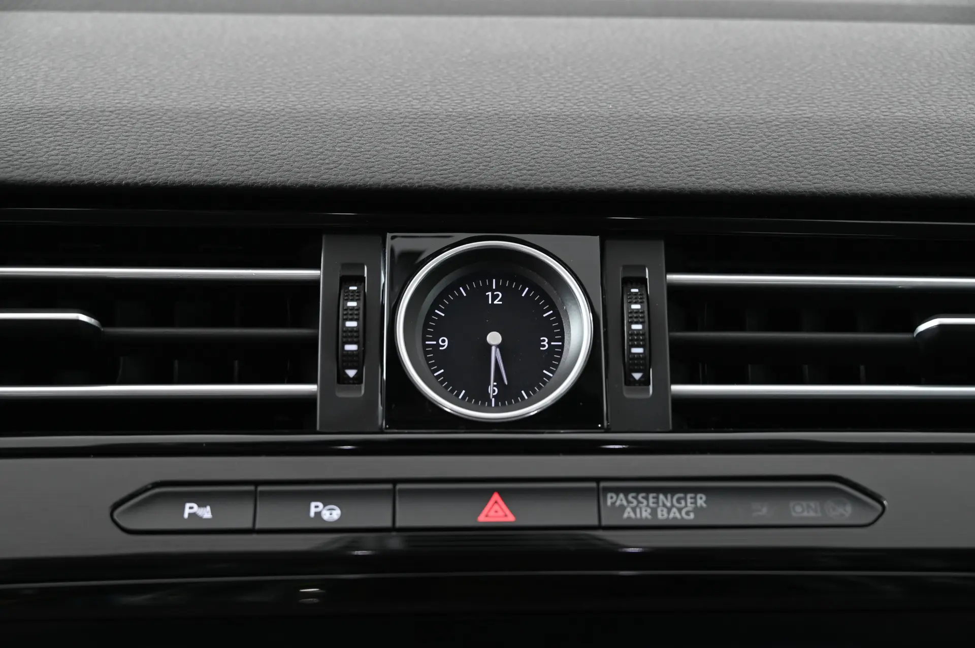 Volkswagen Arteon 2.0 TDI Elegance DSG 22