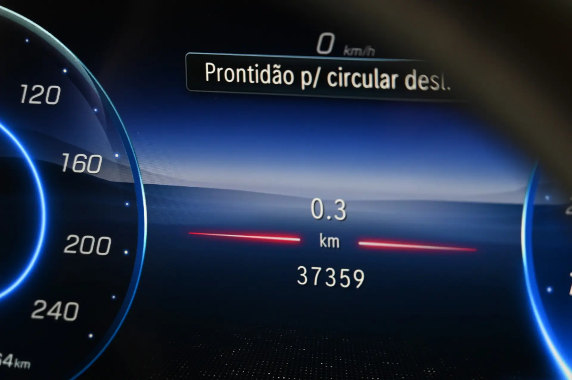 Mercedes-Benz EQE SUV 350+ 19