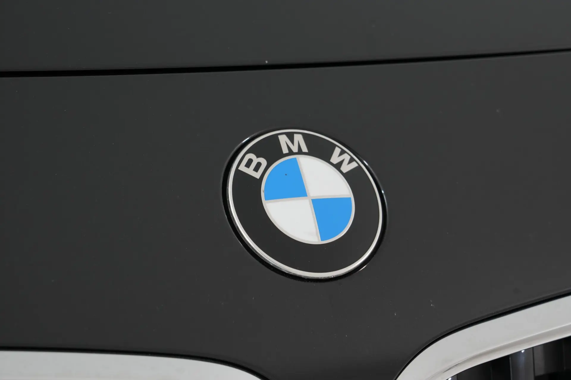 BMW X2 16 d sDrive Auto Pack M 22