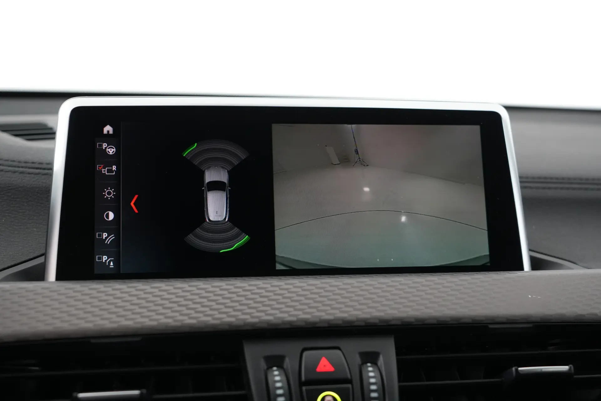 BMW X2 16 d sDrive Auto Pack M 36