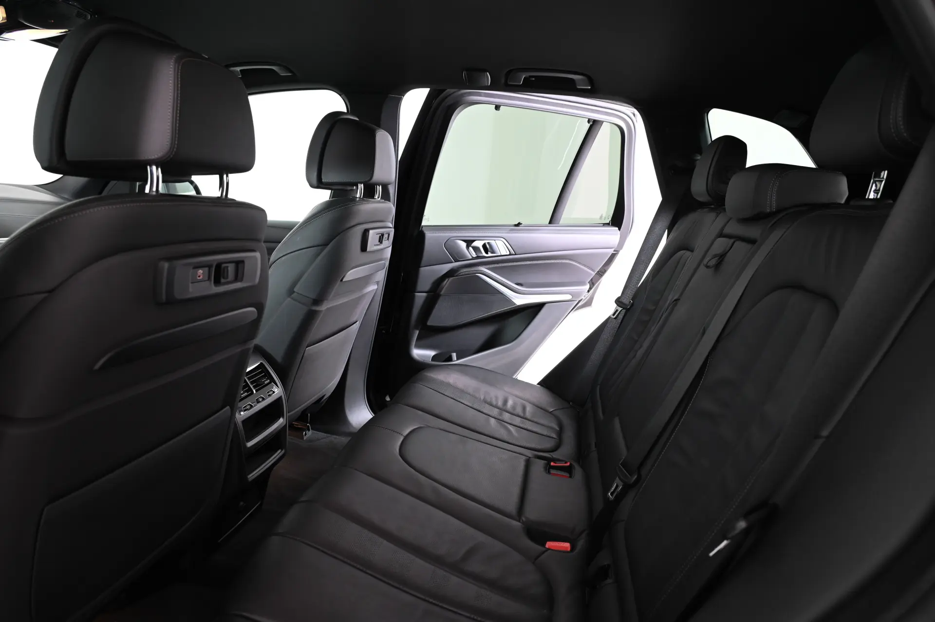 BMW X5 30 d xDrive Pack M 24