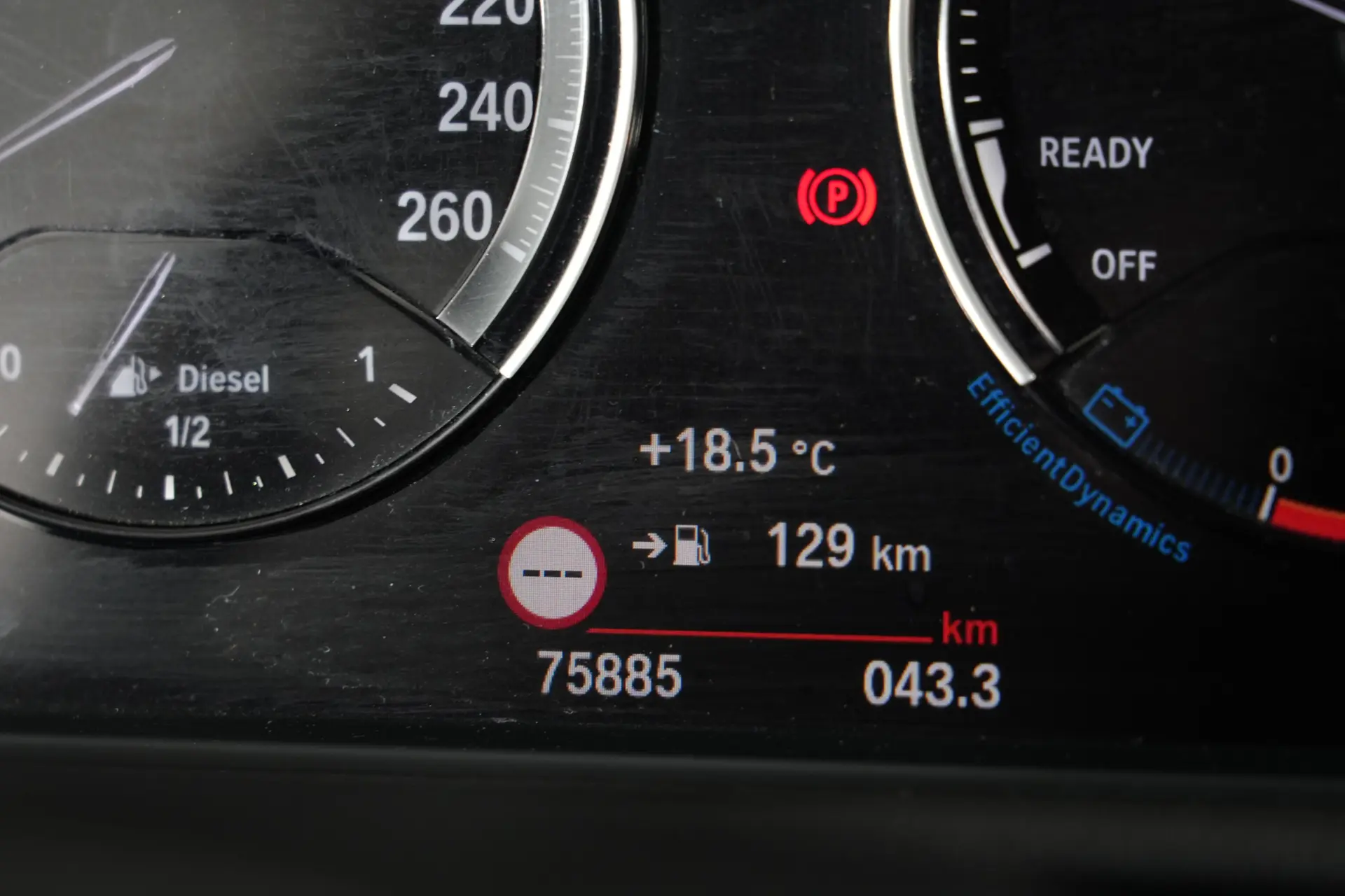 BMW X2 16 d sDrive Auto Pack M 28