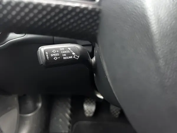 Audi A5 Sportback 2.0 TDI S-line 20