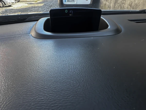 Peugeot 508 RXH 2.0 HDi Hybrid4 2-Tronic 17