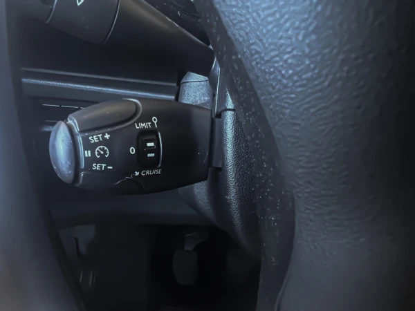 Citroën DS3 1.2 VTi So Chic 10