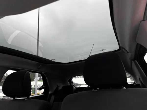 Citroën C4 Cactus 1.6 e-HDi Shine ETG6 12