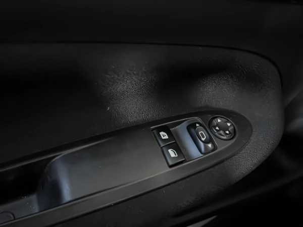 Citroën DS3 1.2 VTi So Chic 6